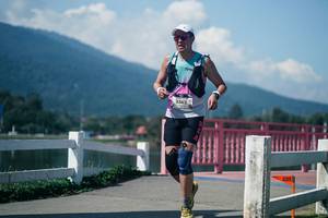 BIB: 
                            <button type="button" onclick="openModal(27588281)" class="btn btn-primary btn-sm float-right btn-popup" data-toggle="modal" data-target=".modal-high-quality">
                        <i class="fas fa-shopping-cart"></i> Add to Cart
                    </button>
                                            <button type="button" onclick="isThisMe(27588281, true)" class="btn btn-success btn-sm float-right btn-popup btn-isme hidden" data-toggle="tooltip" data-placement="bottom" title="นี่คือรูปของคุณใช่ไหม คลิกที่นี่เพื่อเอาเข้าอัลบั้ม">
                        <i class="fas fa-plus"></i> Add to album
                    </button>
                    <button type="button" onclick="isThisMe(27588281, false)" class="btn btn-warning btn-sm float-right btn-popup btn-isnotme hidden">
                        <i class="fas fa-ban"></i> Remove from album
                    </button>